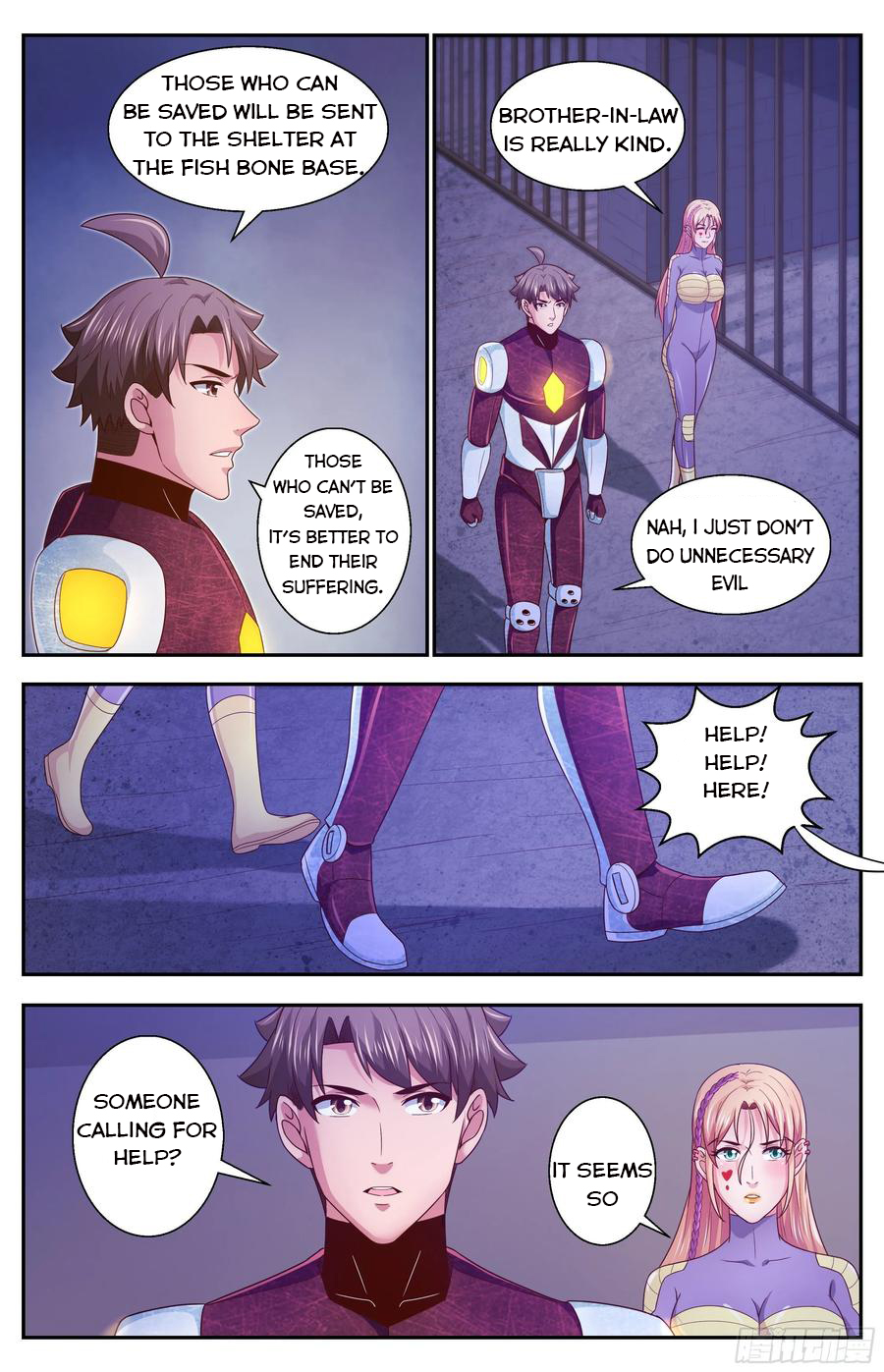 Page 9 of Chapter 353