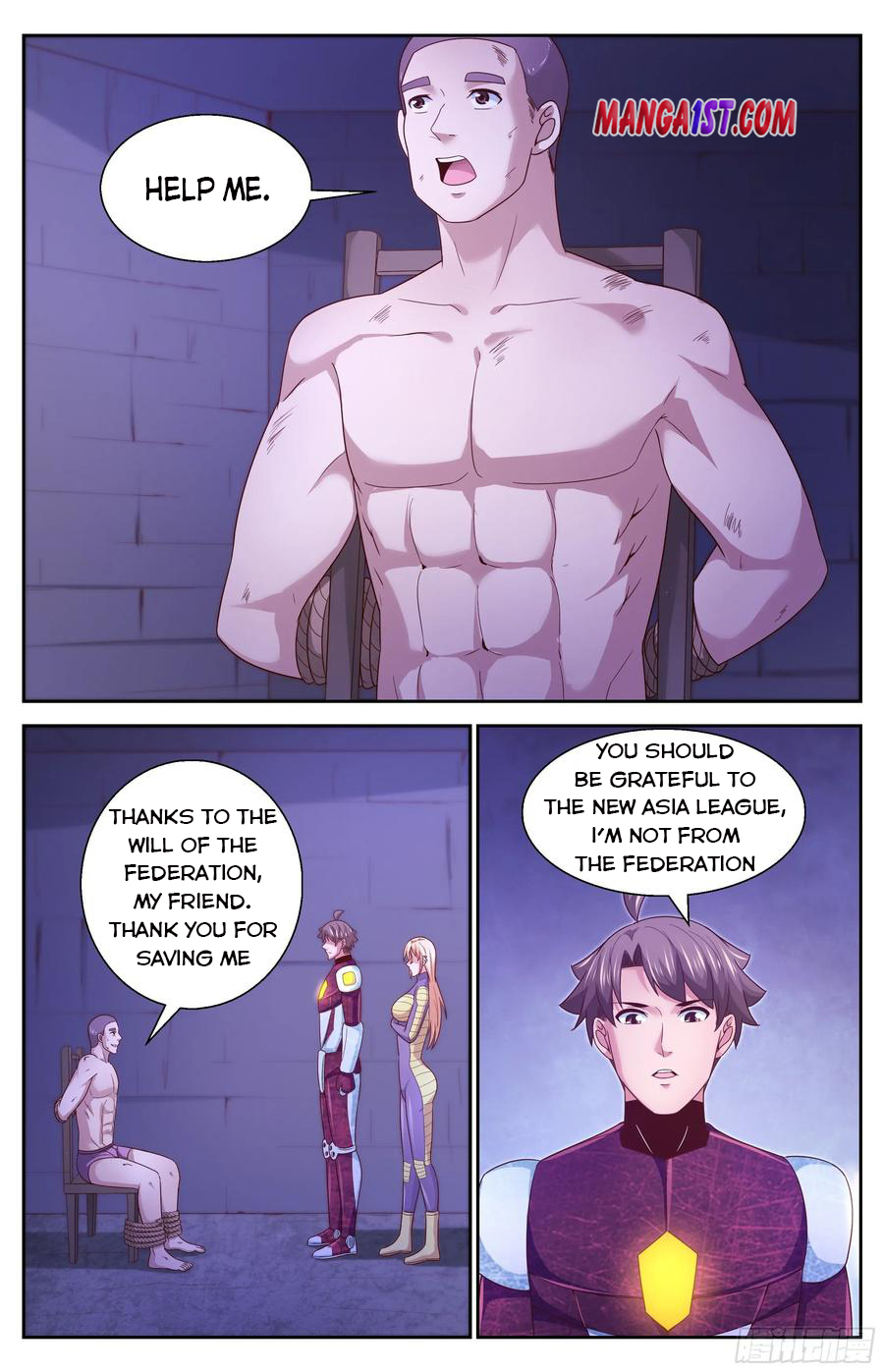 Page 10 of Chapter 353