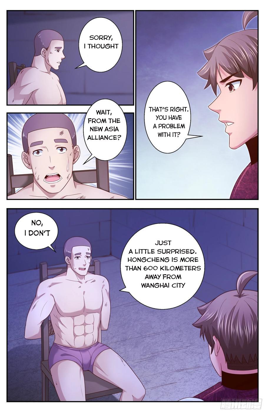 Page 11 of Chapter 353