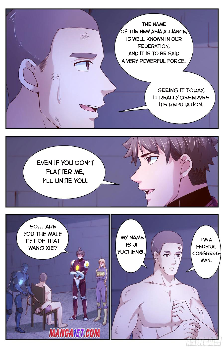 Page 12 of Chapter 353