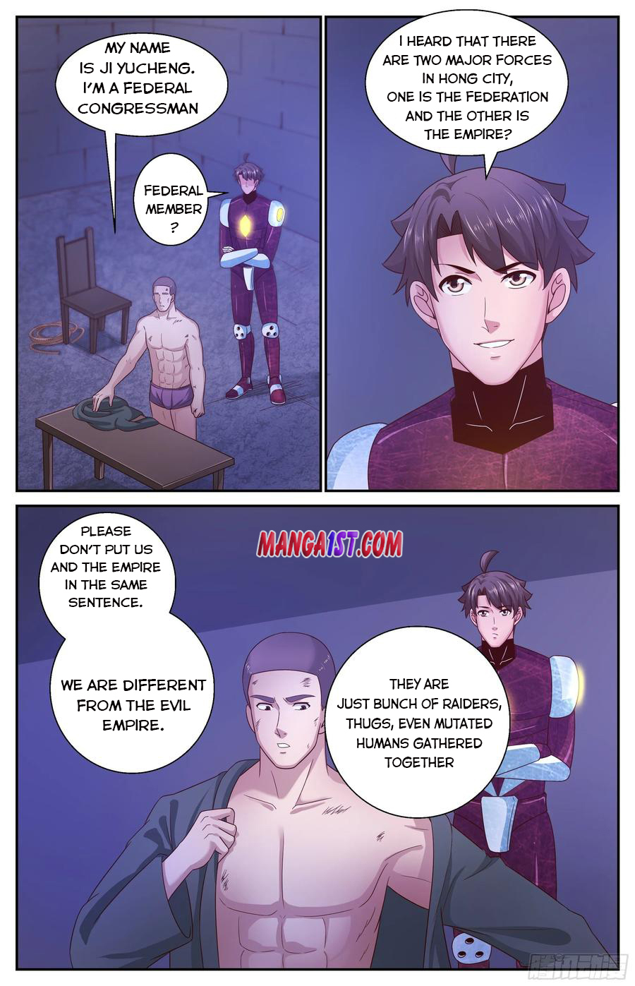 Page 2 of Chapter 354