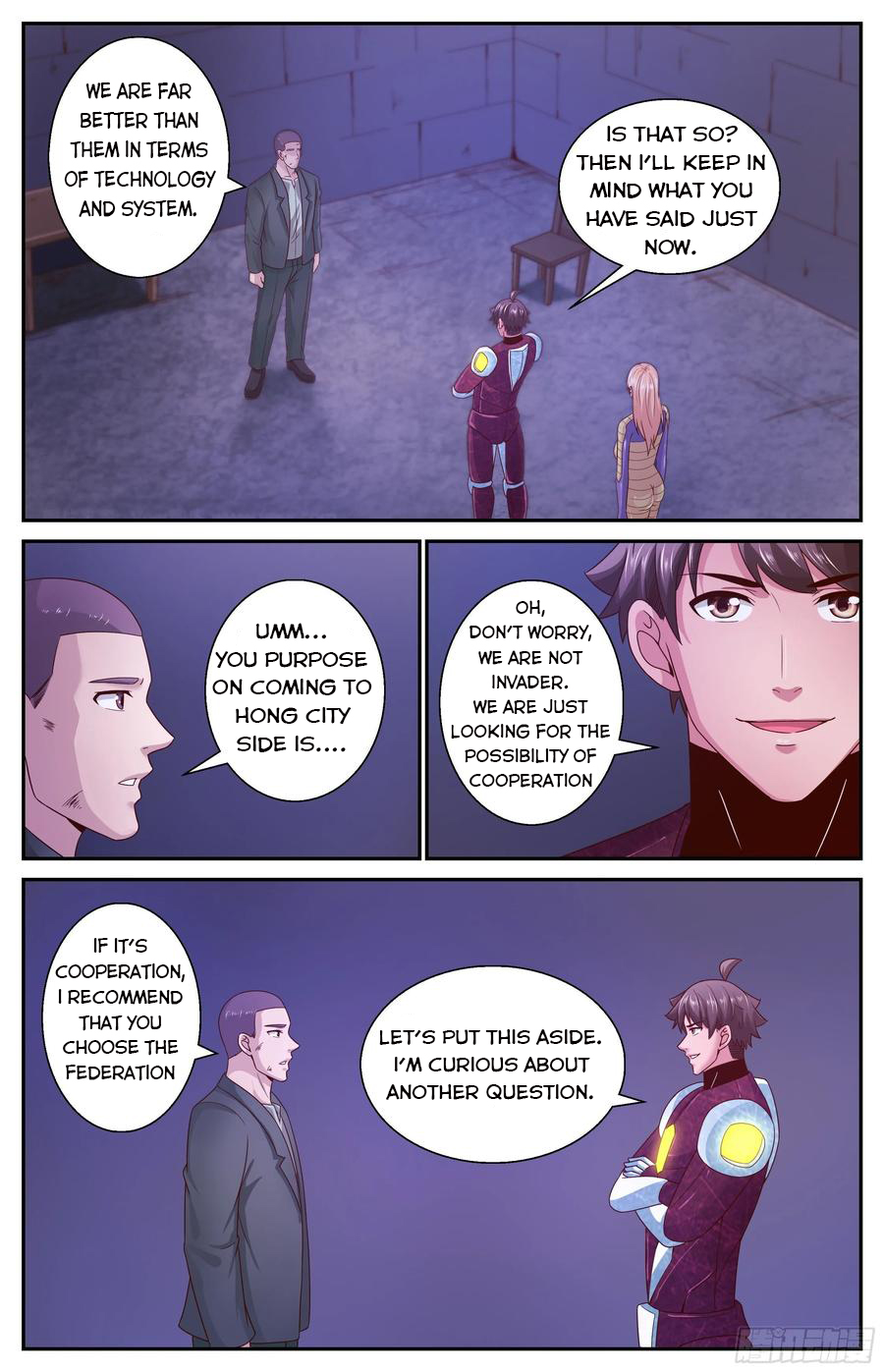 Page 3 of Chapter 354