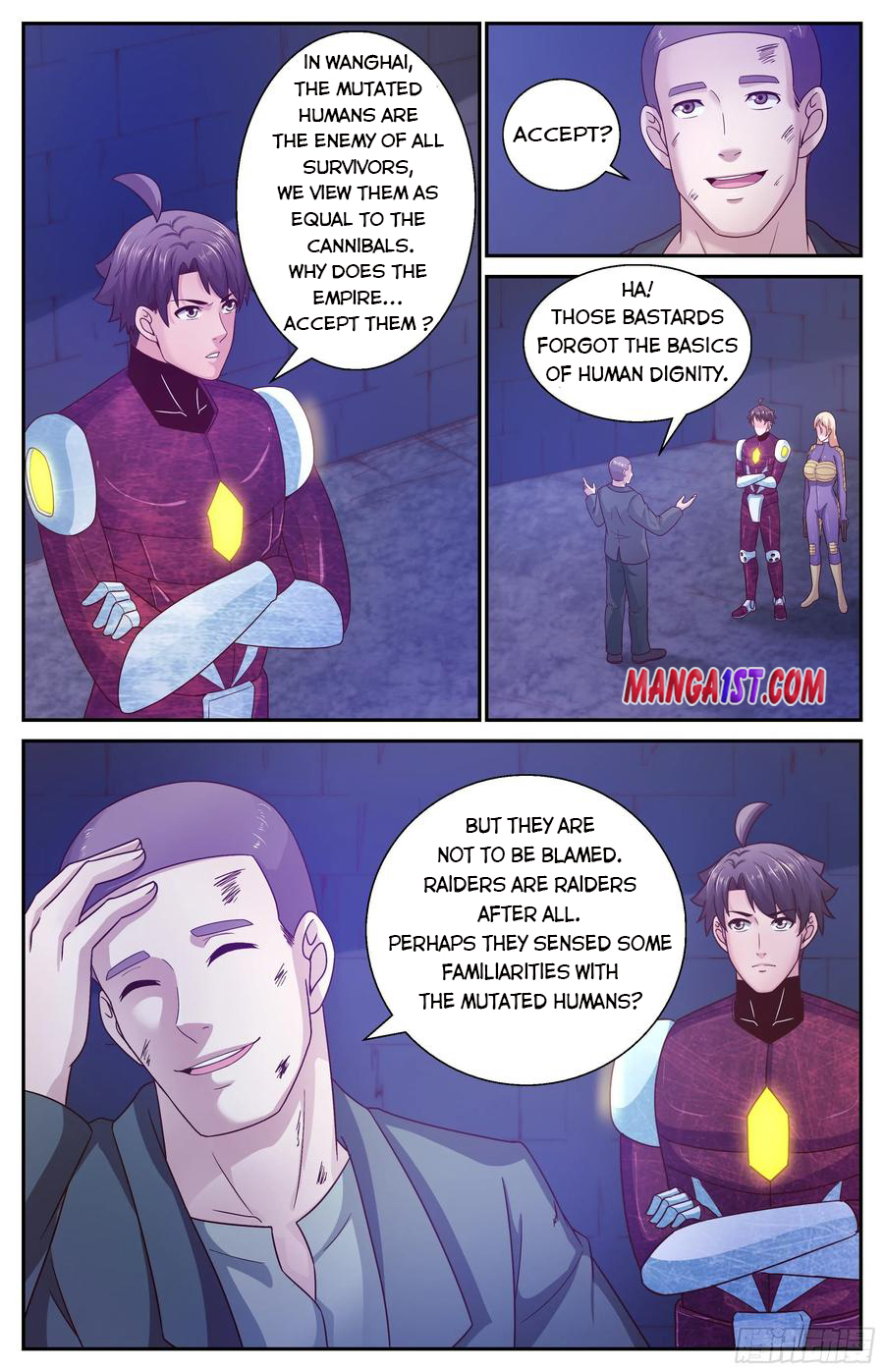 Page 4 of Chapter 354