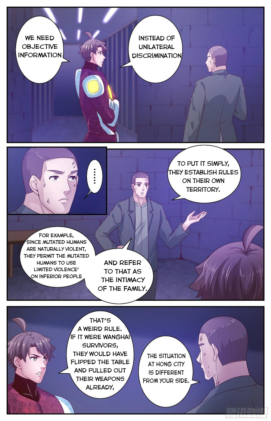 Page 5 of Chapter 354