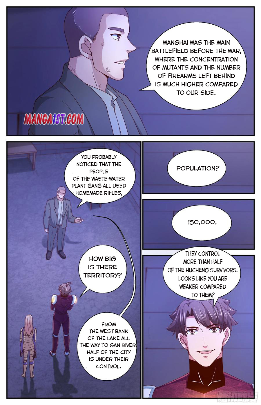 Page 6 of Chapter 354