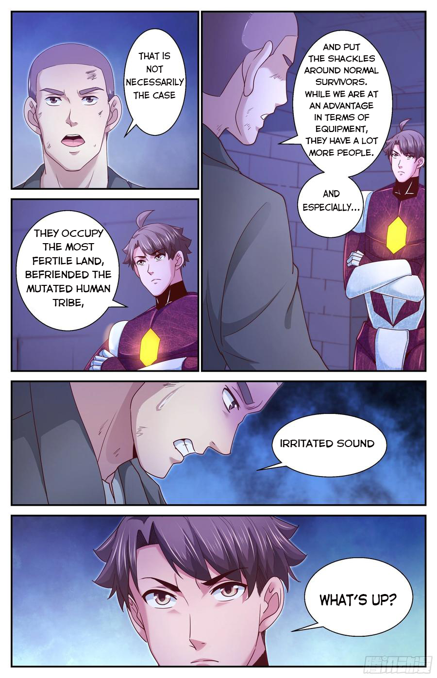 Page 7 of Chapter 354