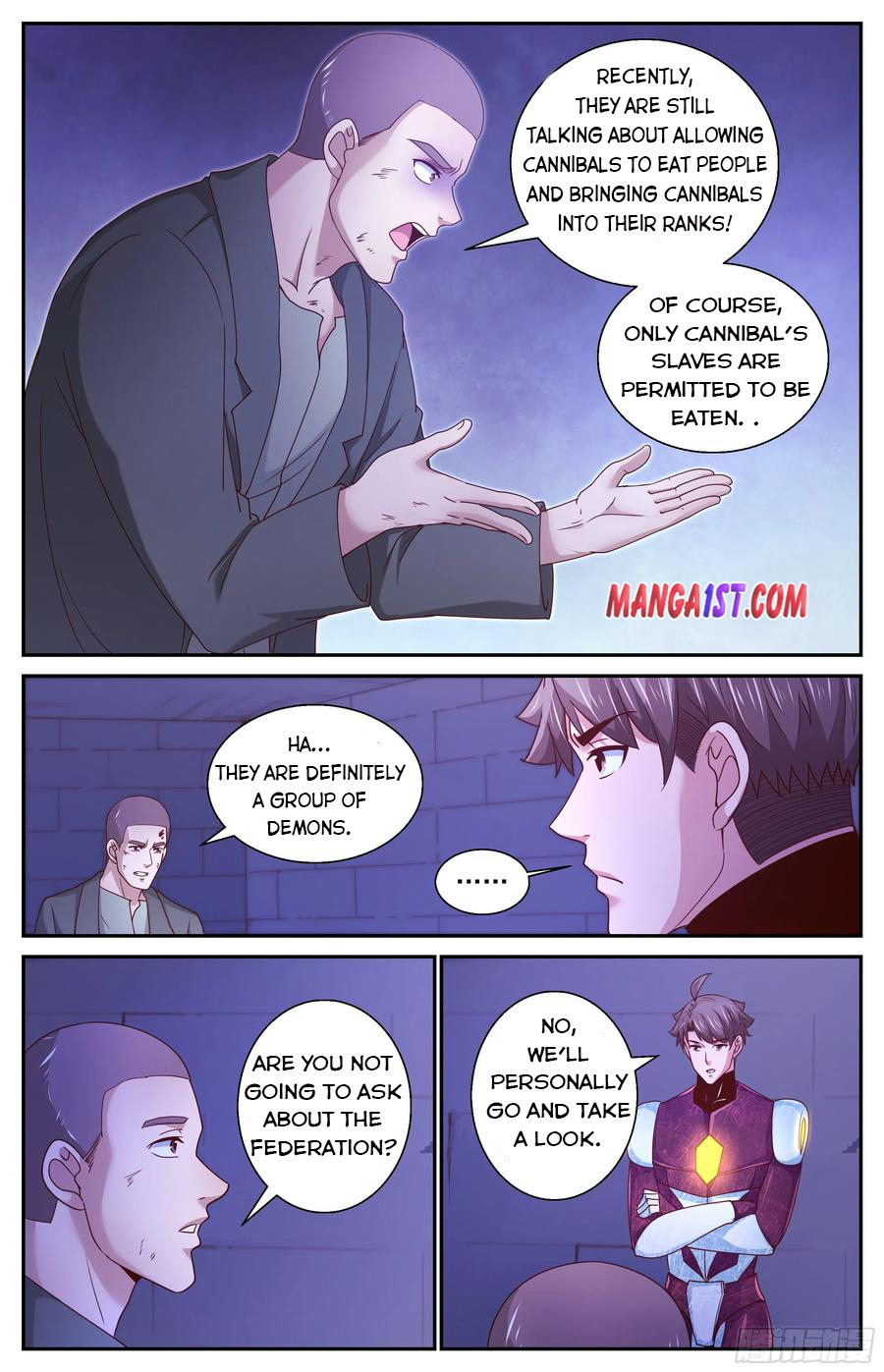 Page 8 of Chapter 354