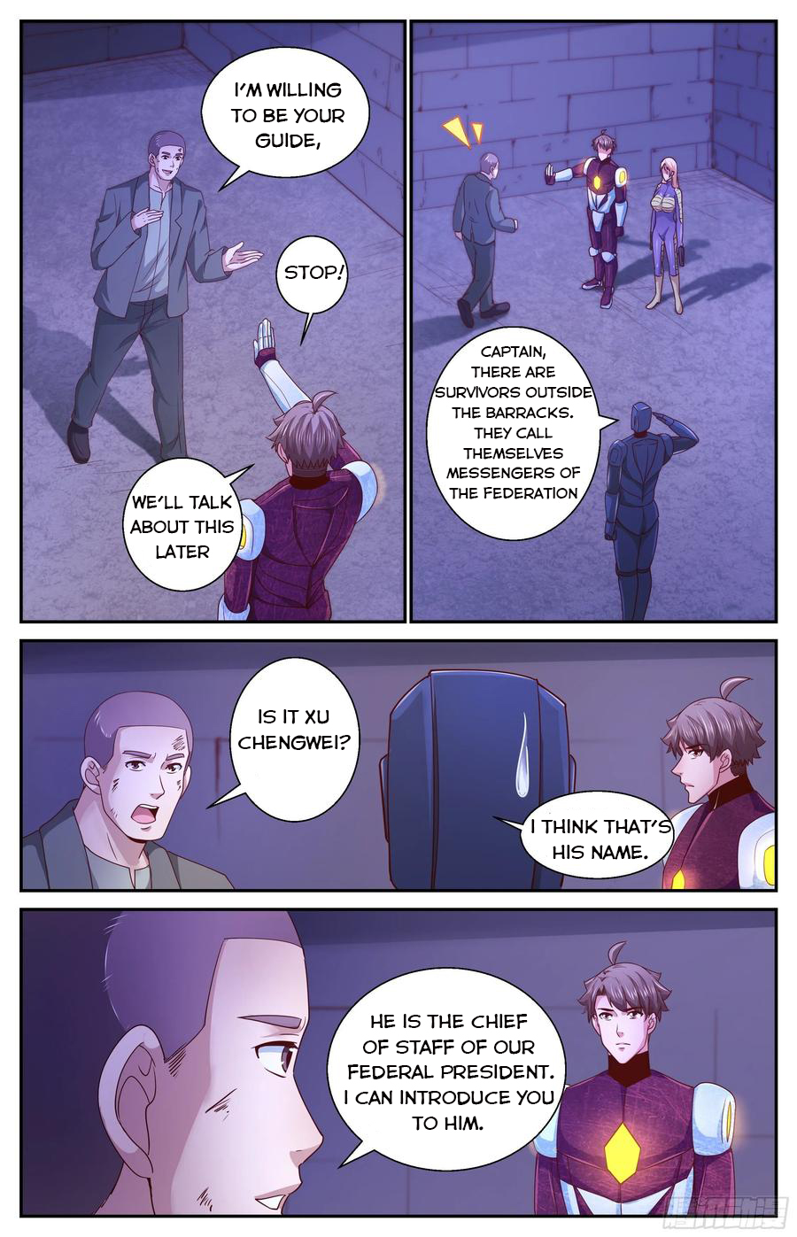 Page 9 of Chapter 354