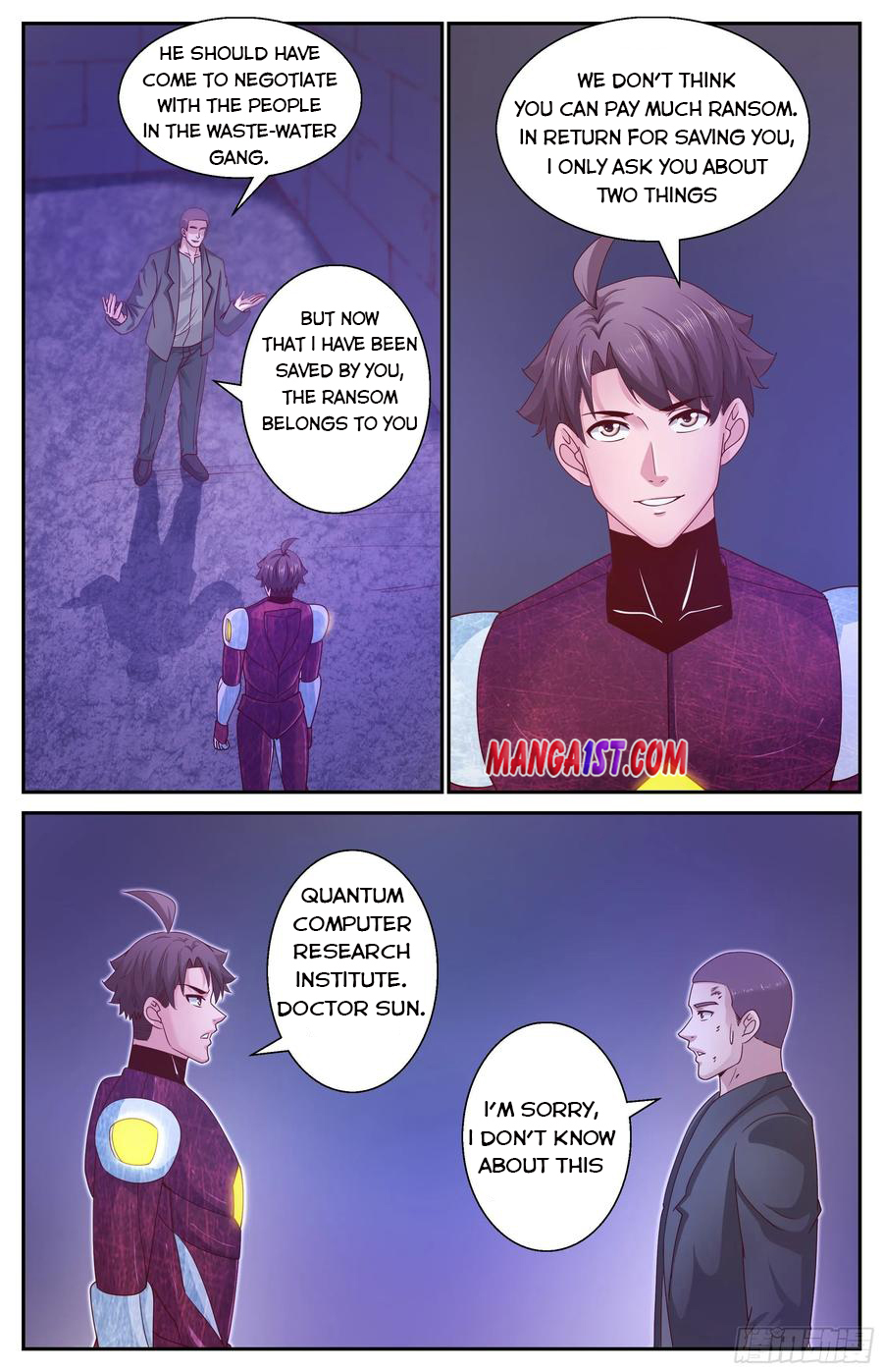 Page 10 of Chapter 354