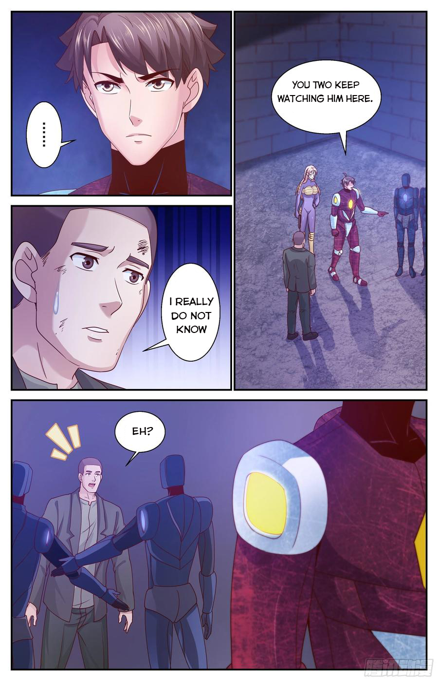 Page 11 of Chapter 354