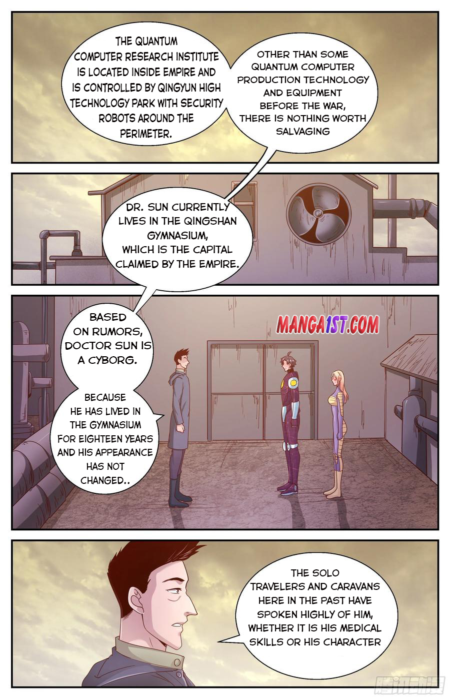 Page 12 of Chapter 354