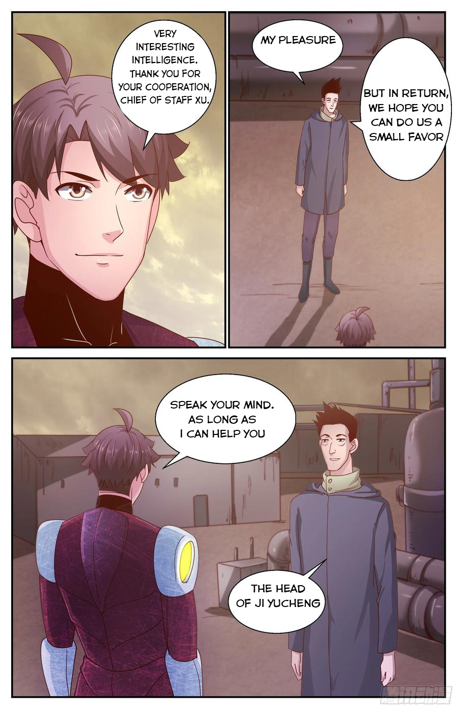 Page 13 of Chapter 354
