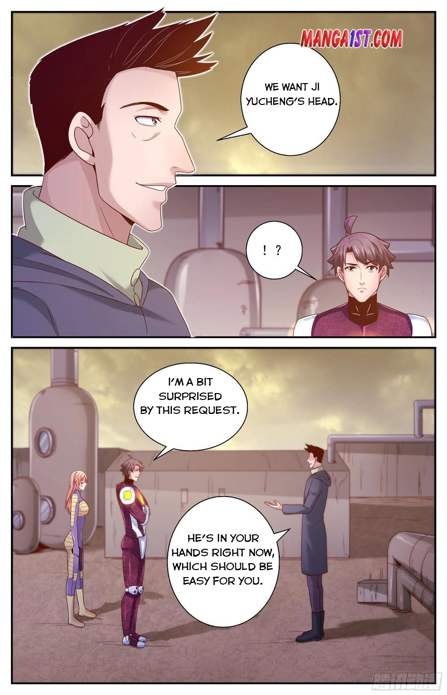 Page 1 of Chapter 355