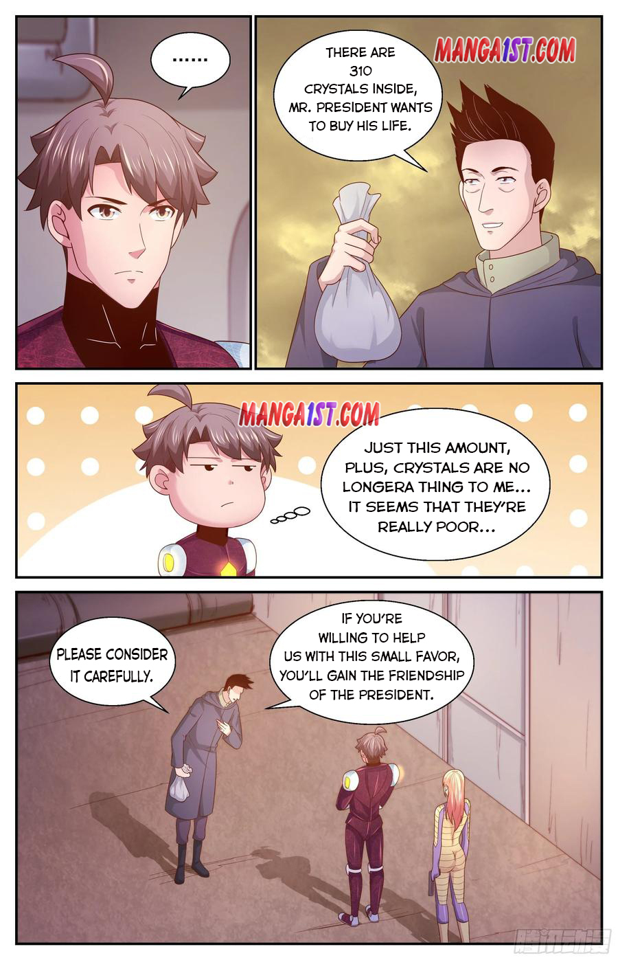Page 2 of Chapter 355