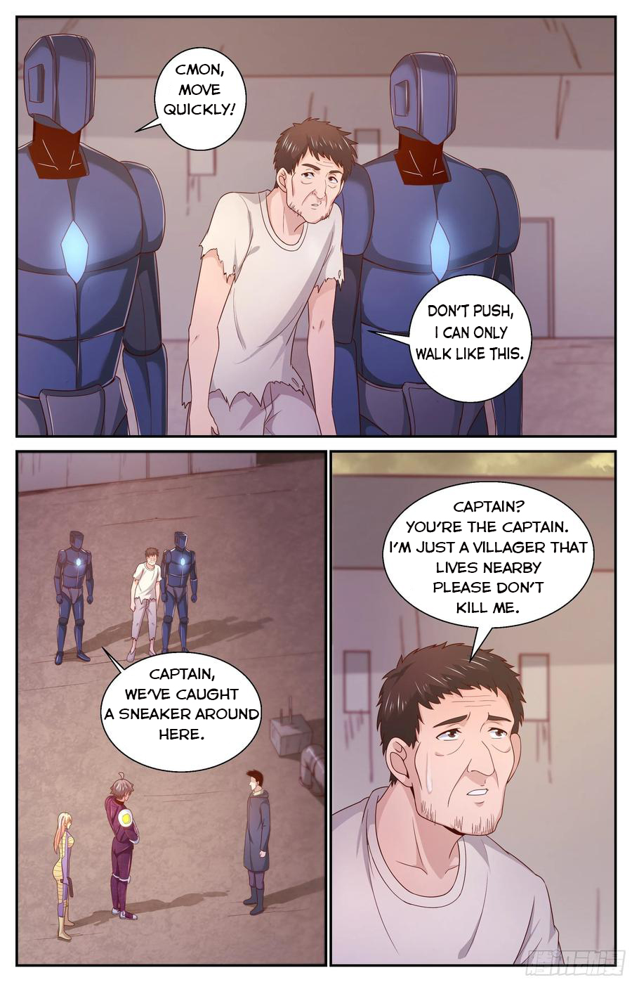 Page 3 of Chapter 355