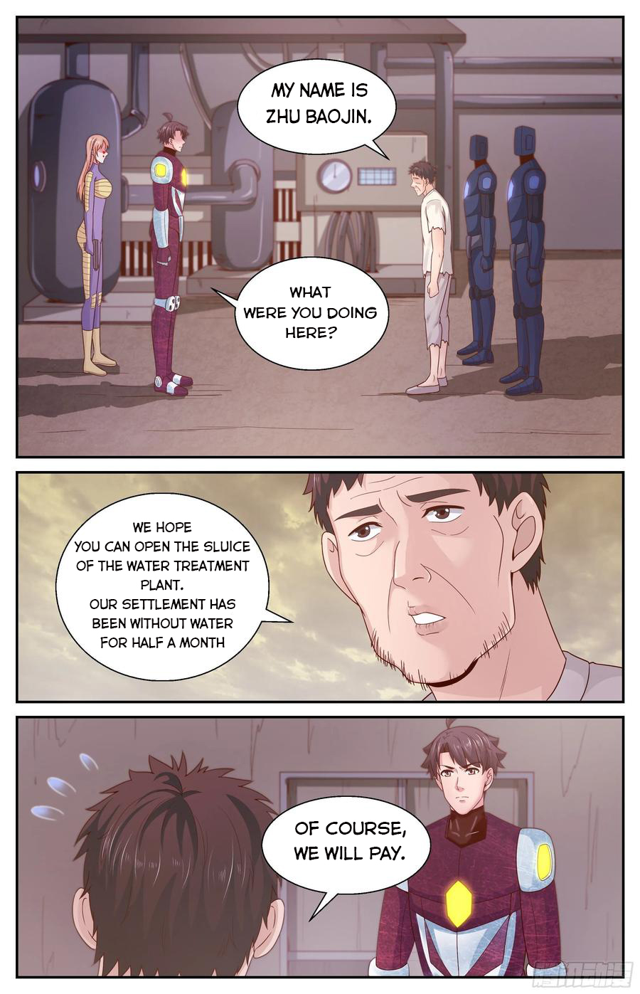 Page 5 of Chapter 355