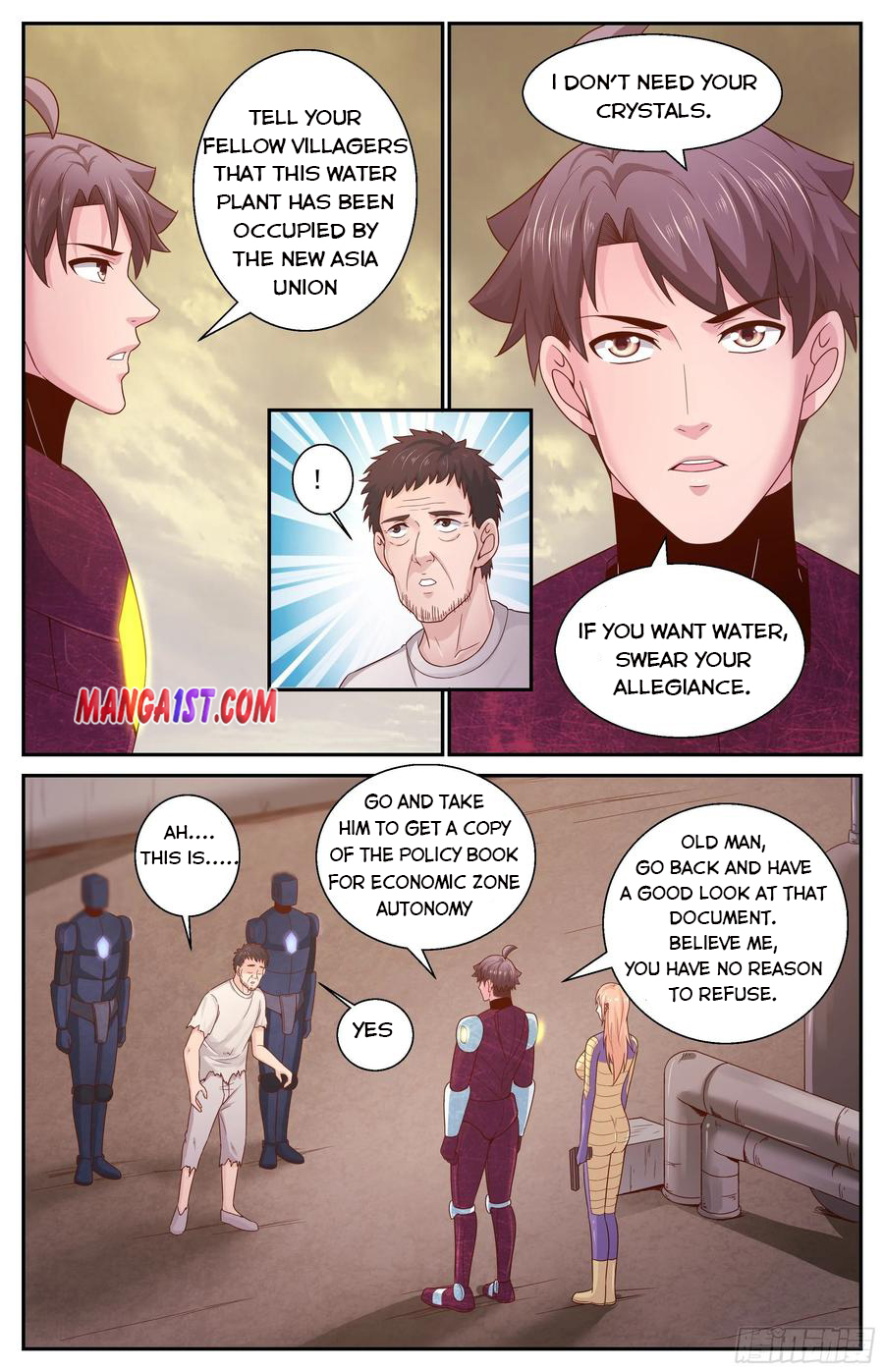 Page 6 of Chapter 355
