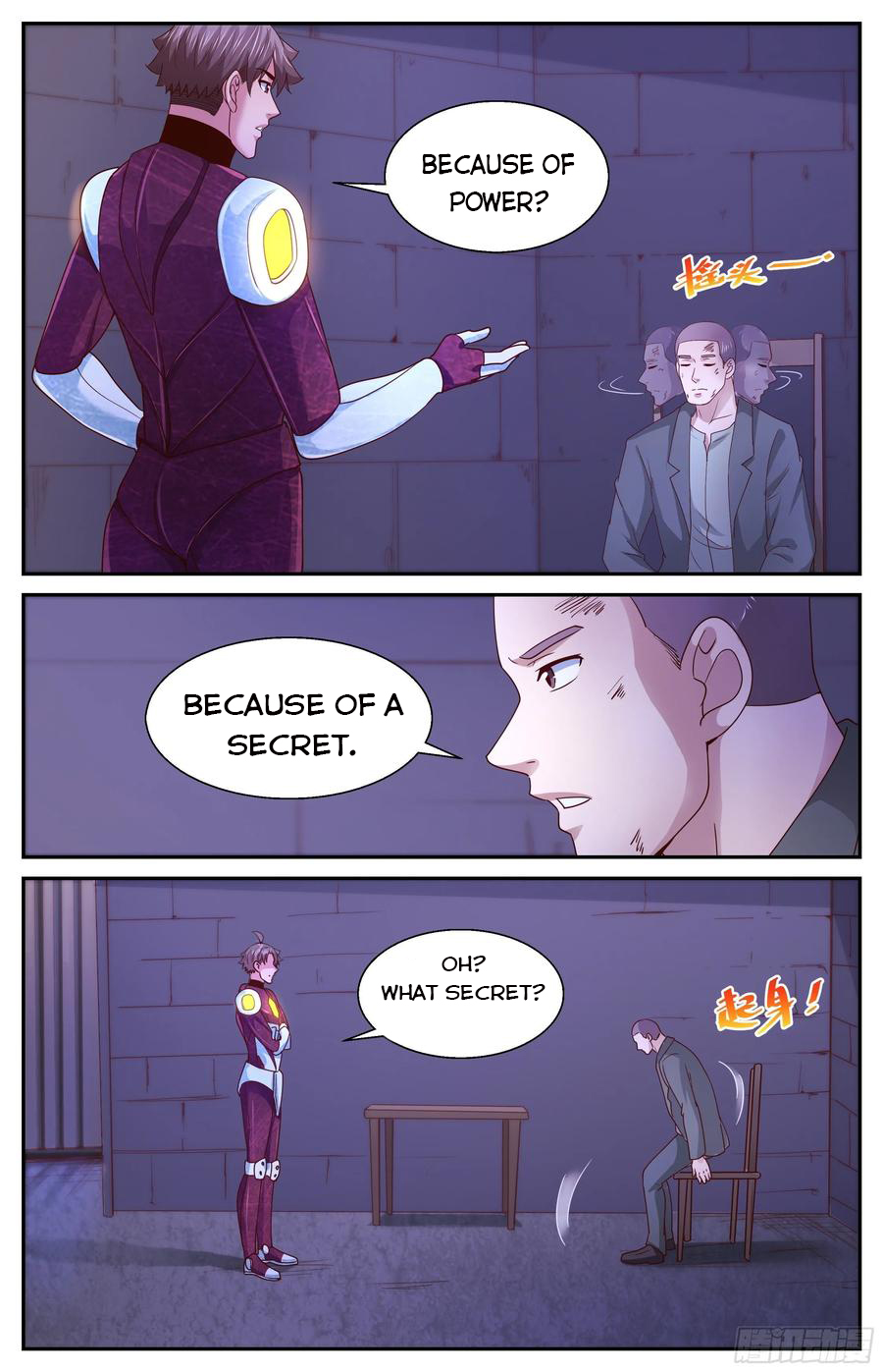 Page 9 of Chapter 355