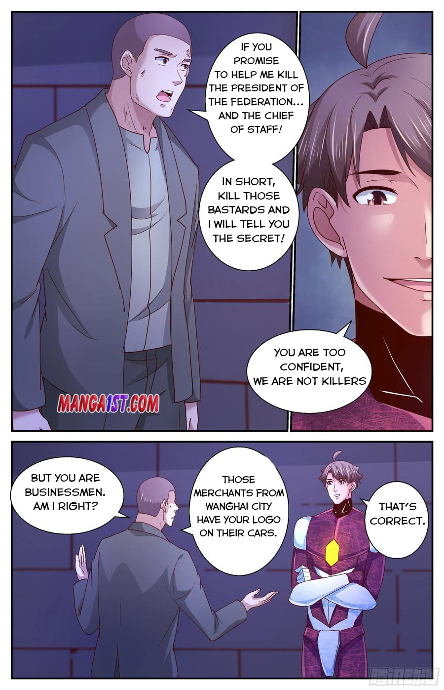 Page 10 of Chapter 355