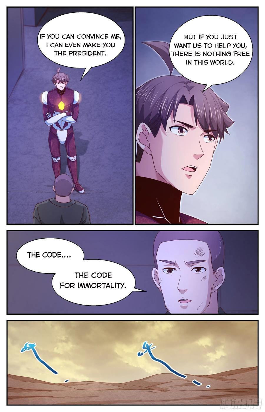Page 11 of Chapter 355
