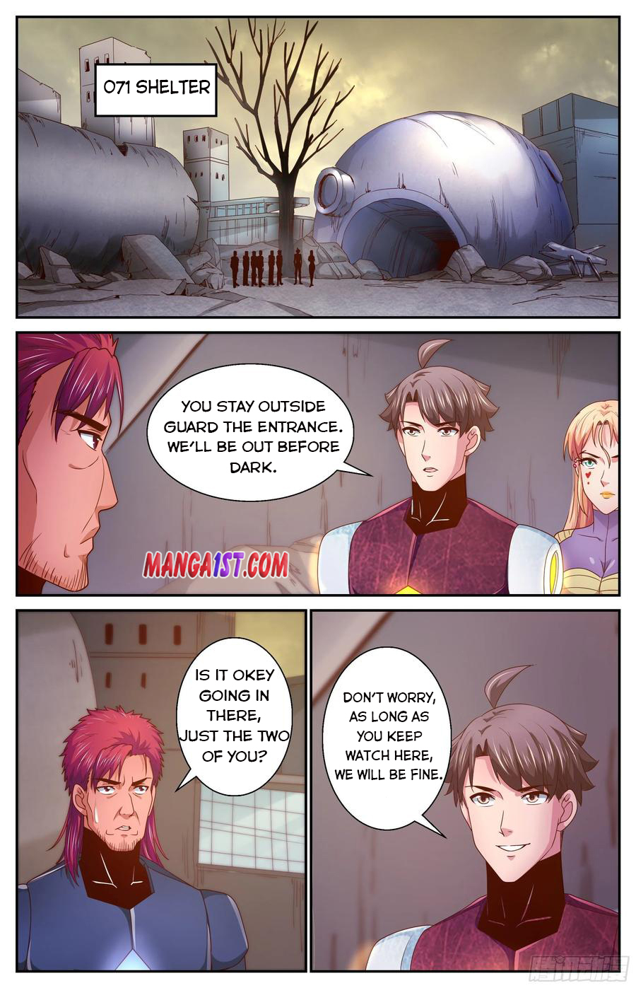 Page 12 of Chapter 355
