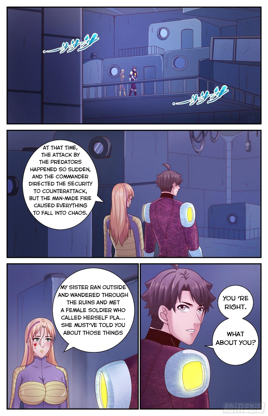 Page 2 of Chapter 356