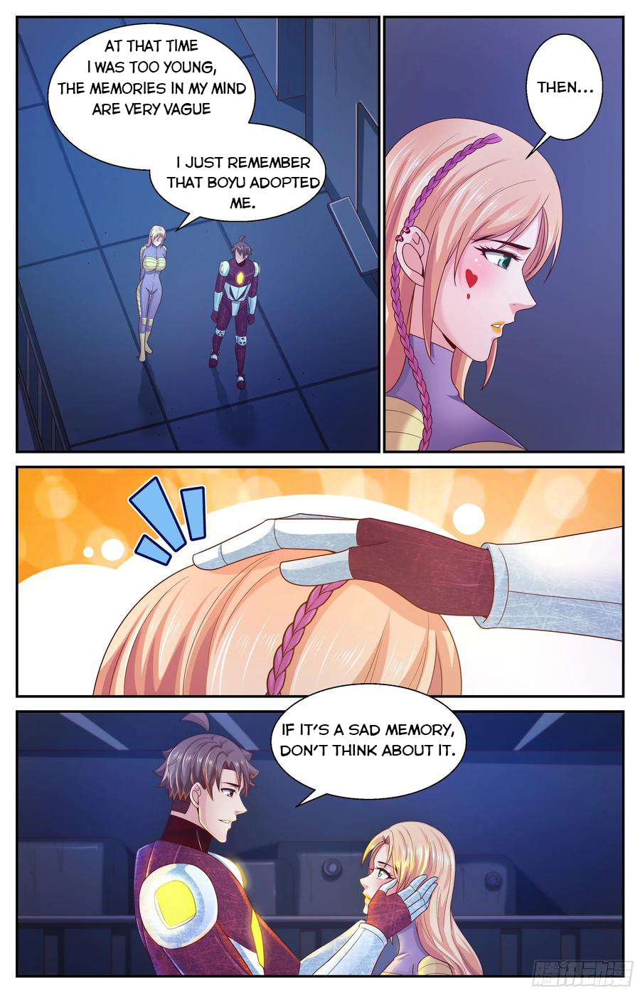 Page 3 of Chapter 356