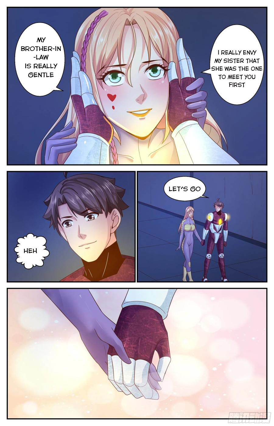 Page 4 of Chapter 356