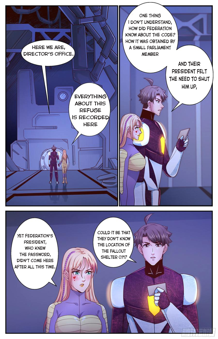 Page 5 of Chapter 356