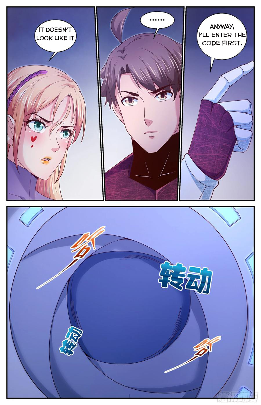 Page 6 of Chapter 356