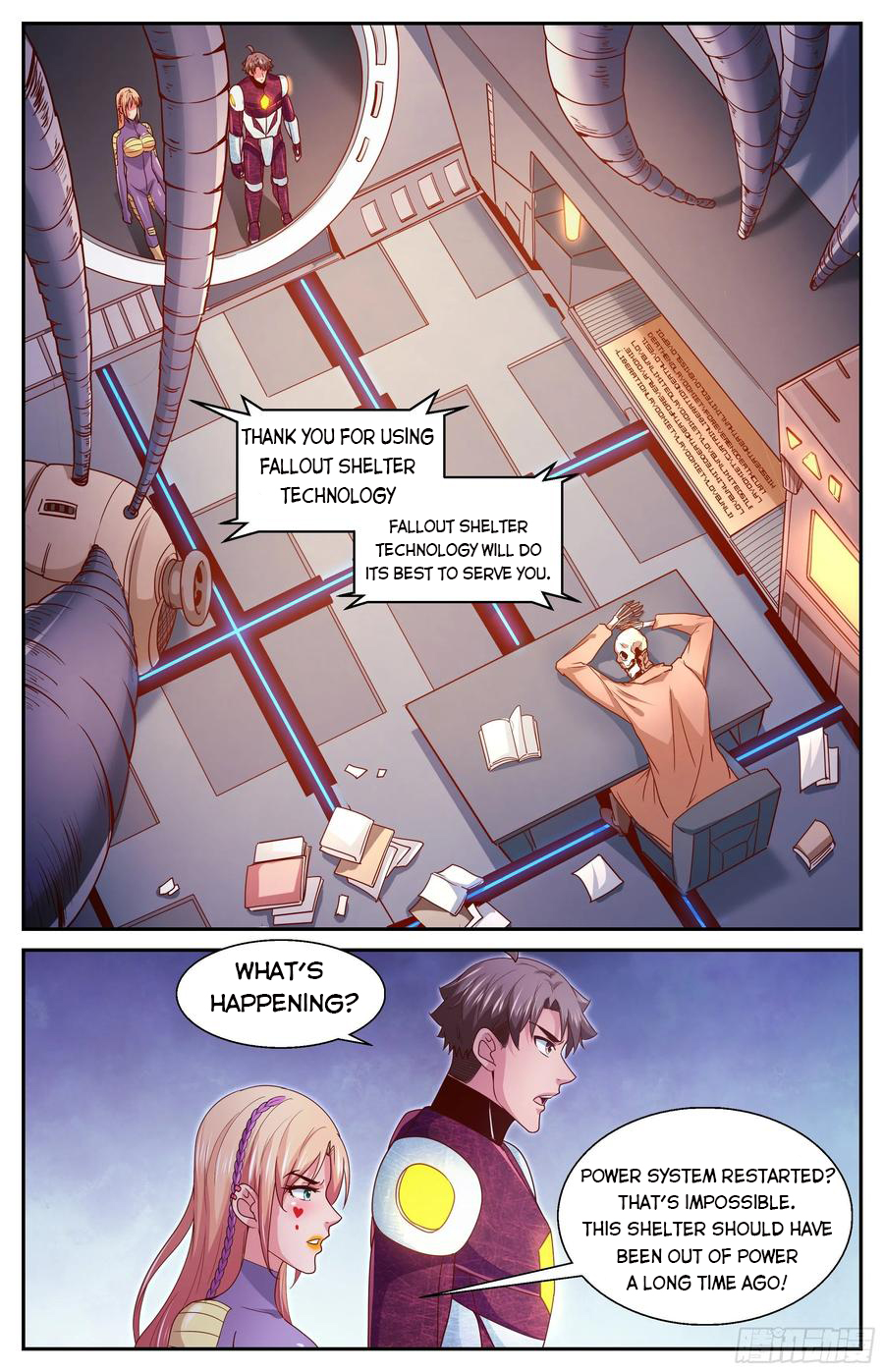 Page 7 of Chapter 356
