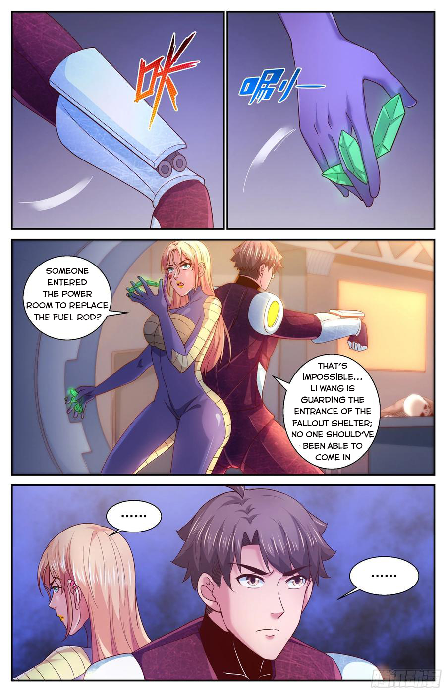 Page 8 of Chapter 356