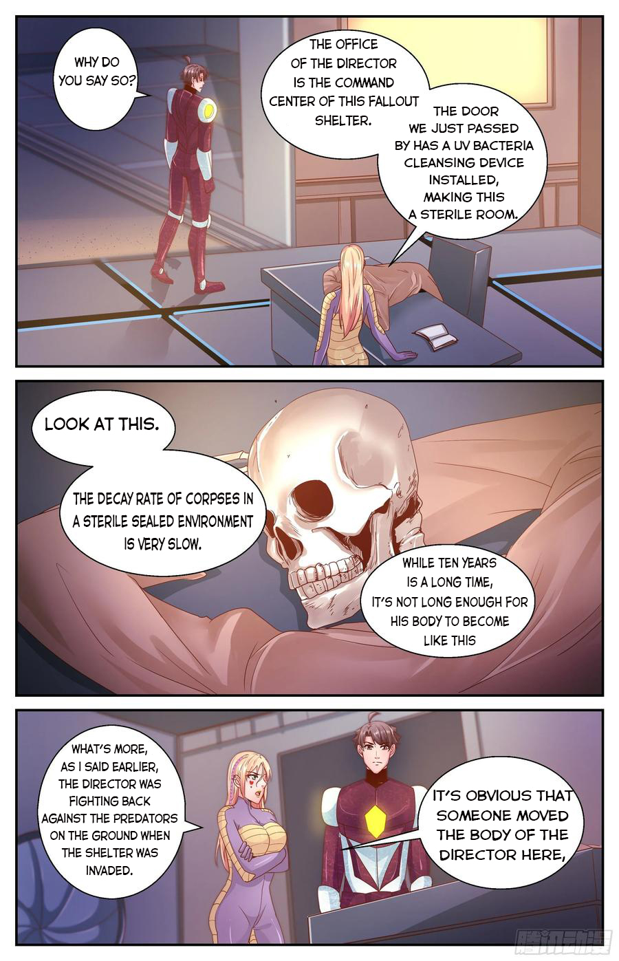 Page 11 of Chapter 356