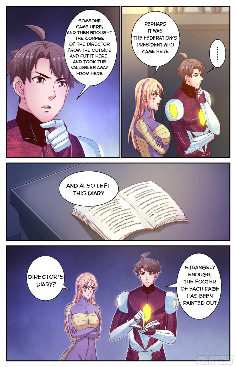 Page 12 of Chapter 356