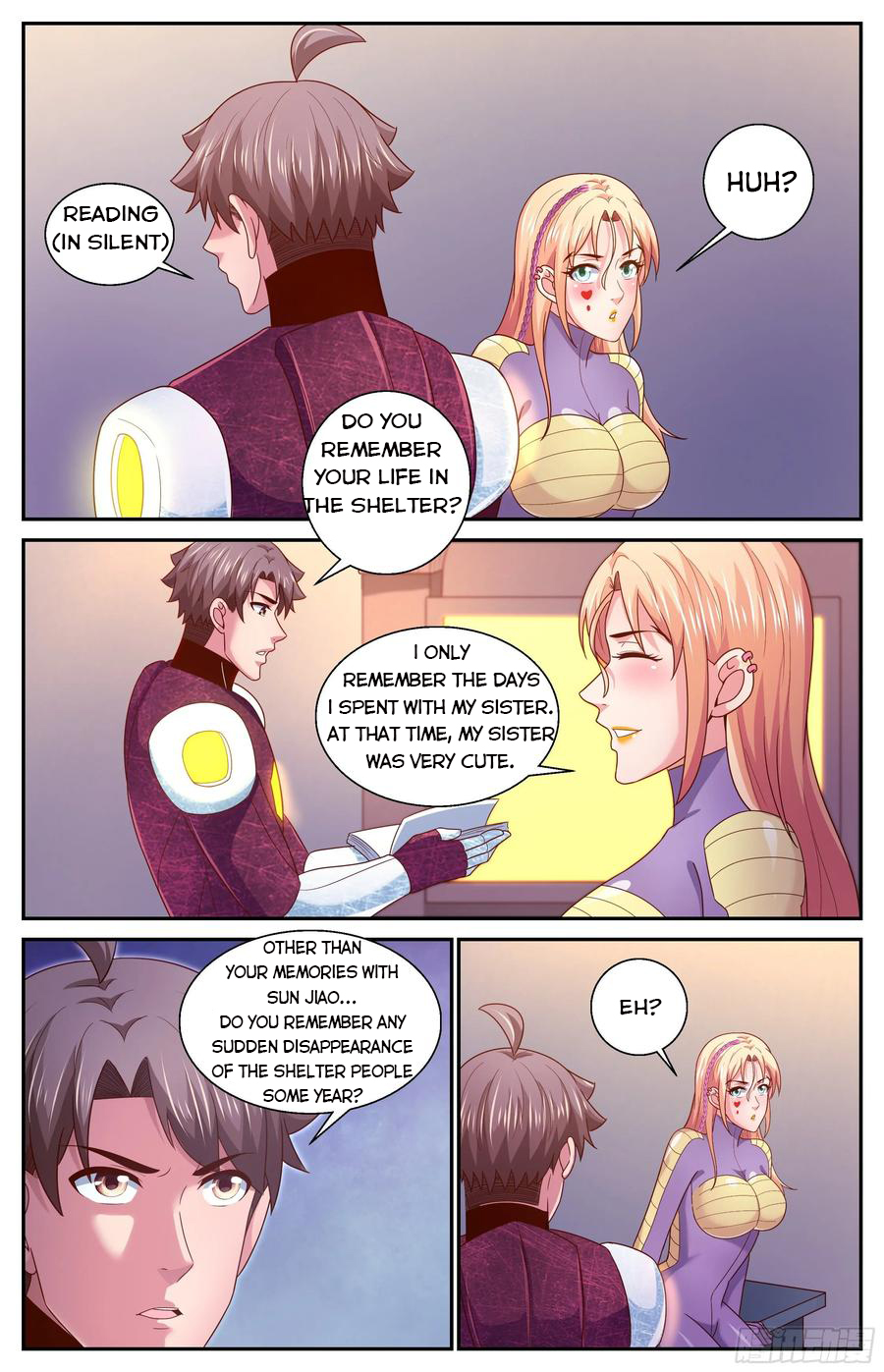Page 4 of Chapter 357