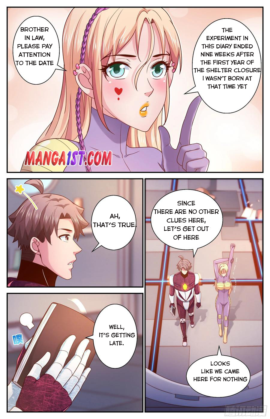 Page 5 of Chapter 357