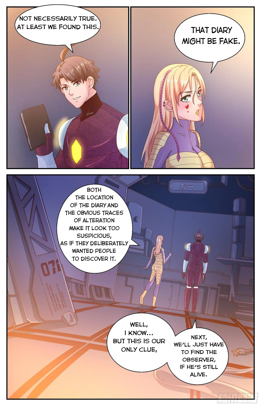Page 6 of Chapter 357