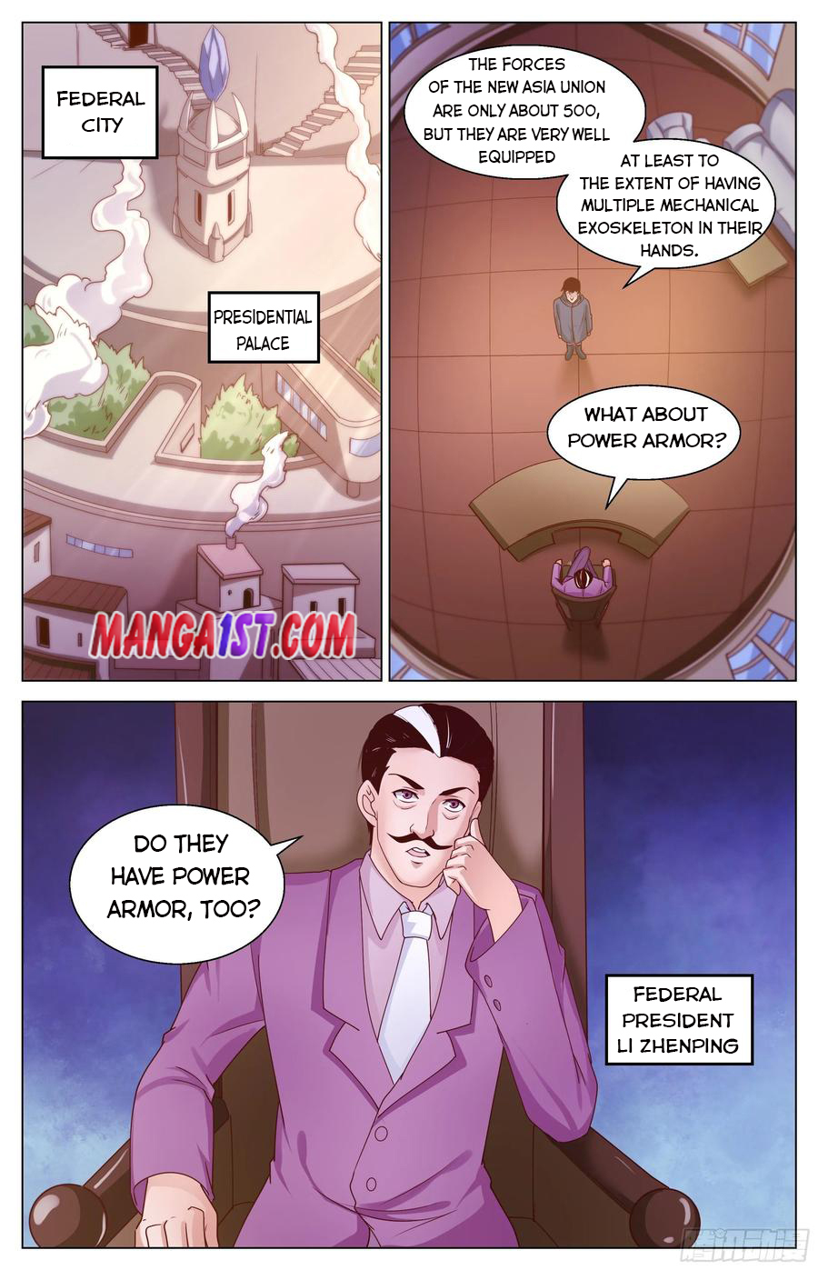 Page 7 of Chapter 357
