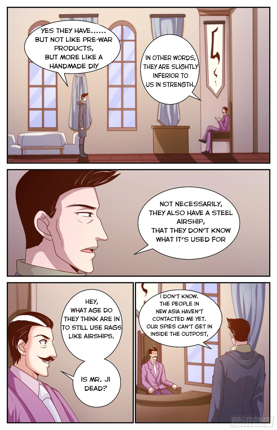Page 8 of Chapter 357