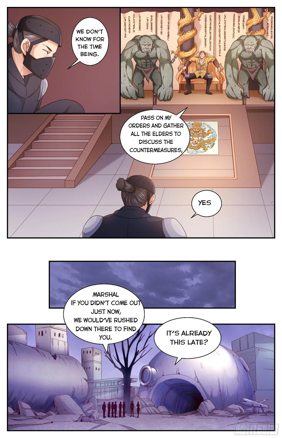 Page 10 of Chapter 357