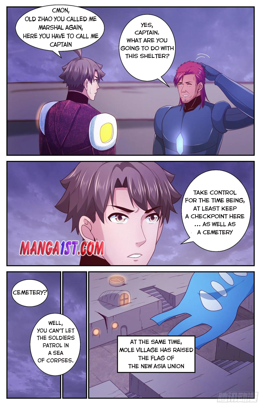 Page 11 of Chapter 357