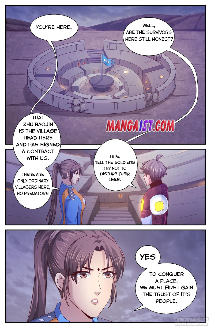 Page 12 of Chapter 357