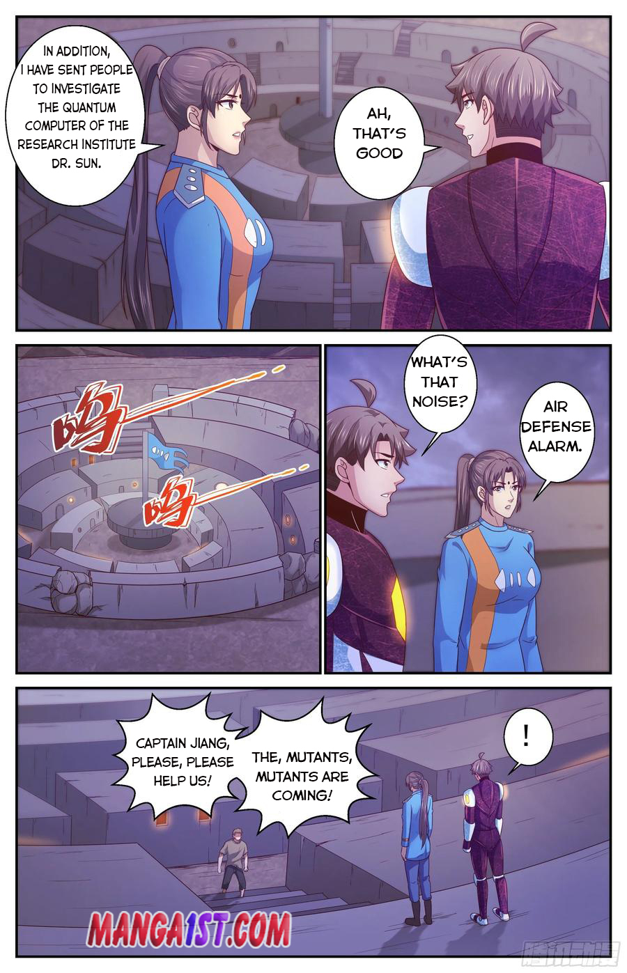 Page 13 of Chapter 357