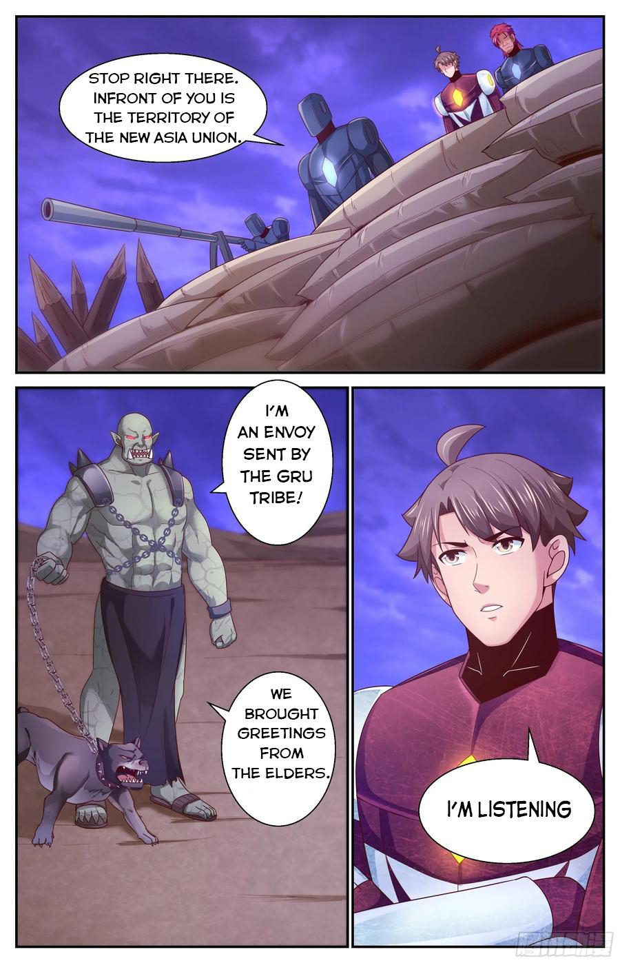 Page 3 of Chapter 358