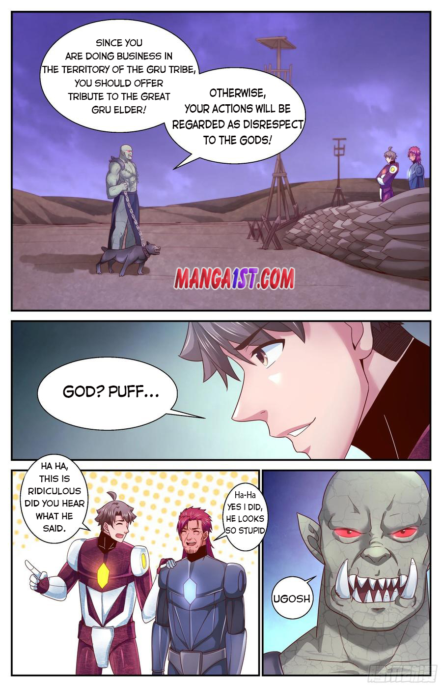 Page 4 of Chapter 358