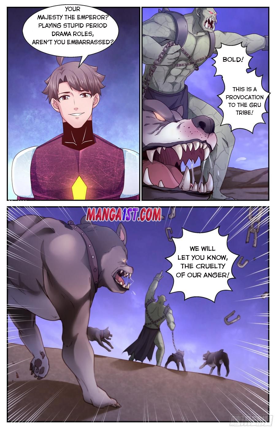 Page 6 of Chapter 358