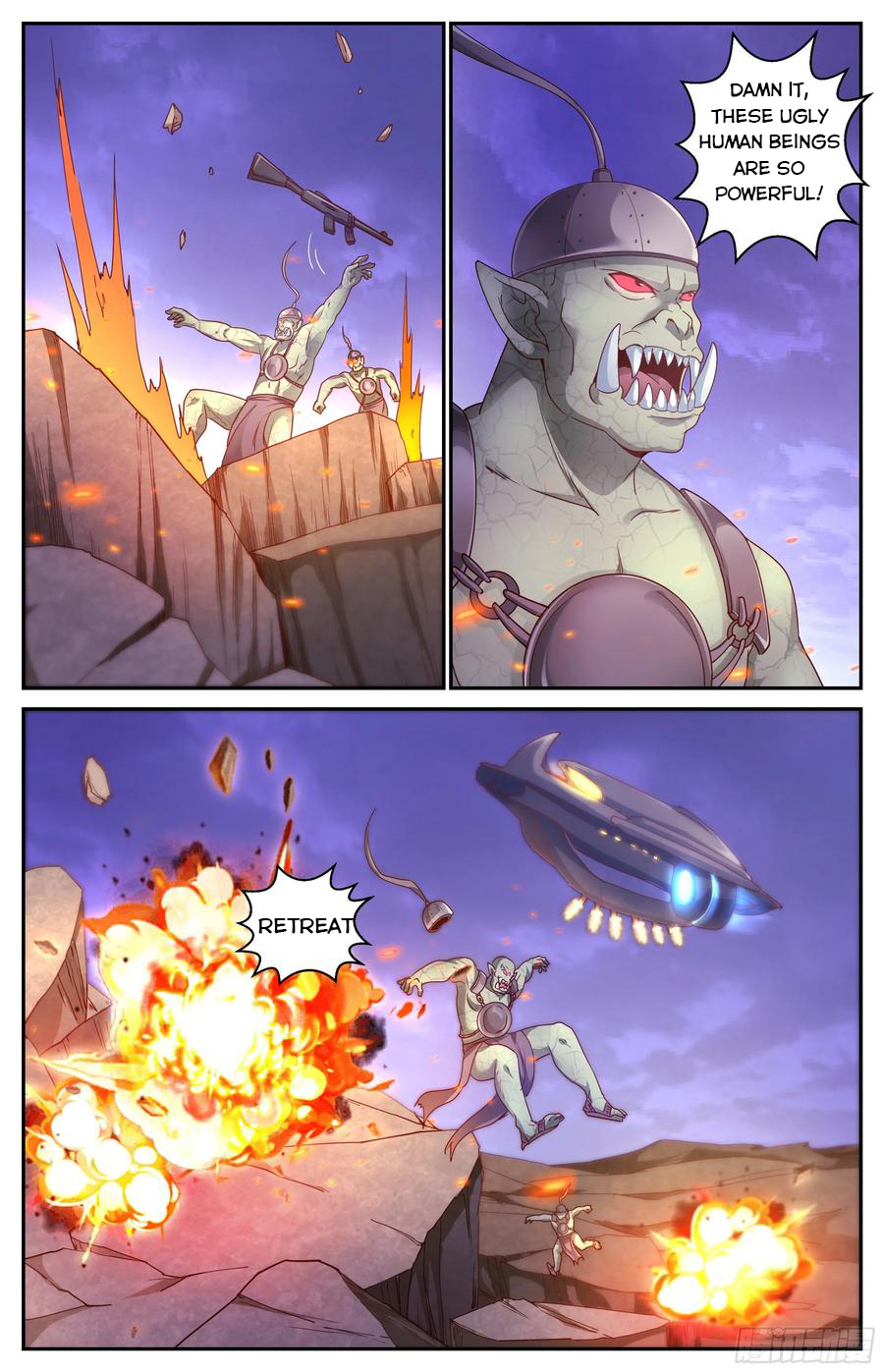 Page 9 of Chapter 358