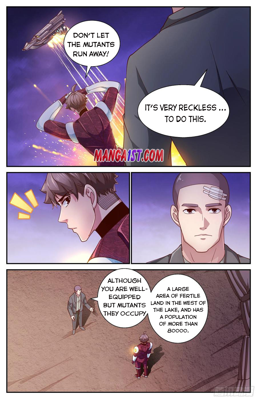 Page 10 of Chapter 358