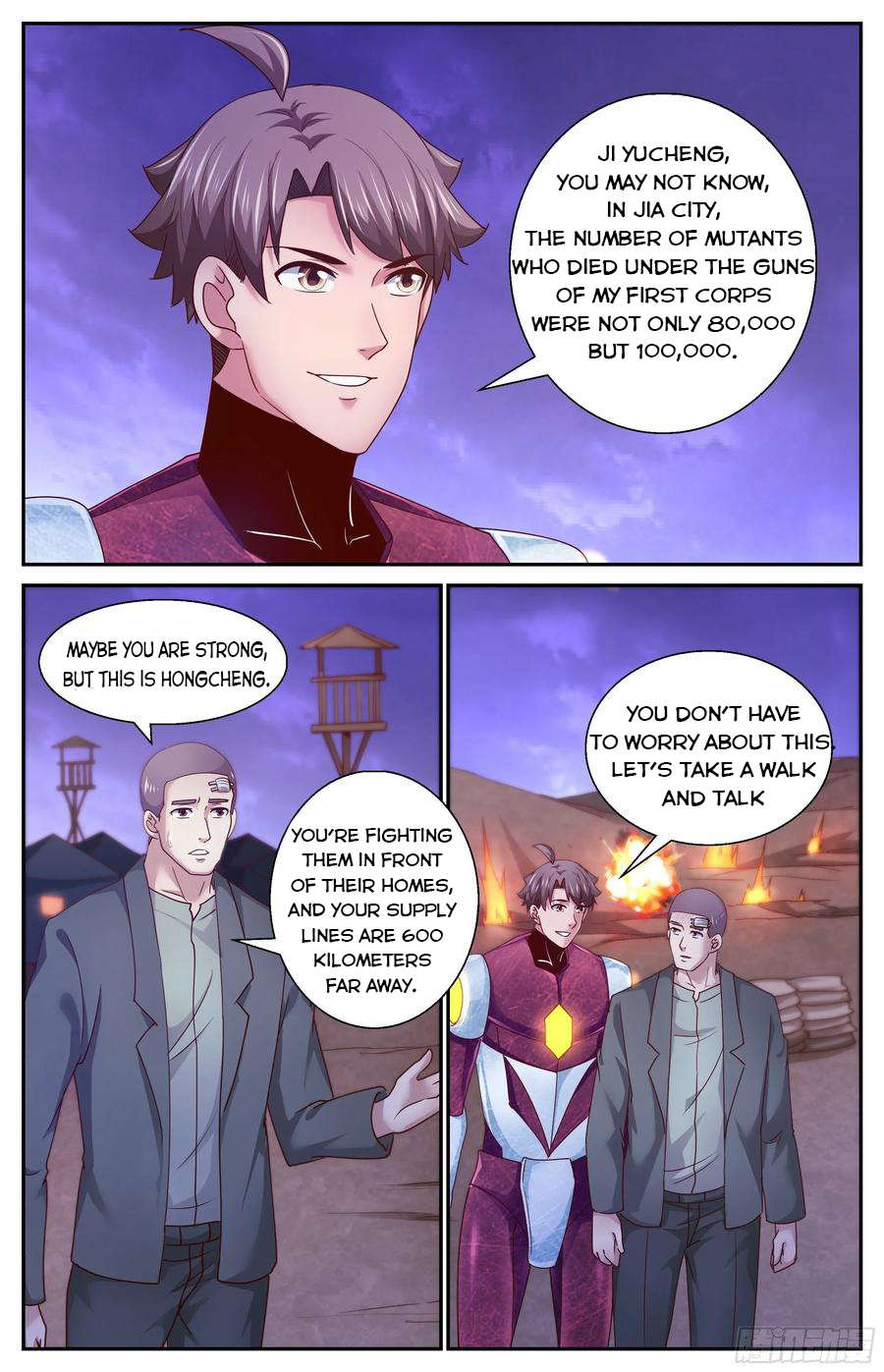 Page 11 of Chapter 358