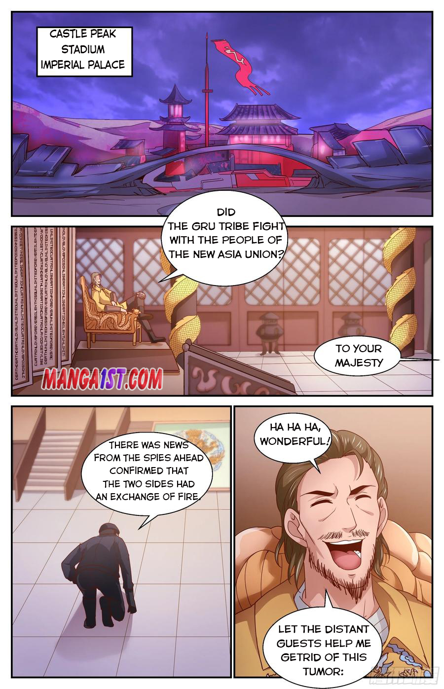 Page 12 of Chapter 358